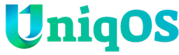 UniqOS