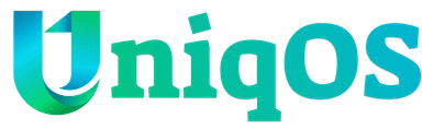 UniqOS